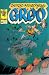Book Sergio Aragones' Groo #10 : The Sinkers (Image Comics)