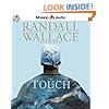 Amazon.com: The Touch (97814143...