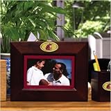 IMAGE OF USC BROWN Landscape Picture Frame