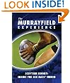 The Murrayfield Experience - Scottish Rugby: Inside the Sex Rats' Union