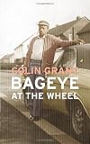 Bageye at the Wheel
