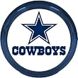 NFL DALLAS COWBOYS TEAM YO YO