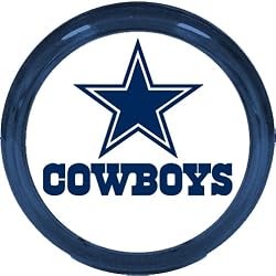 NFL DALLAS COWBOYS TEAM YO YO
