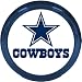 NFL DALLAS COWBOYS TEAM YO YO
