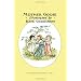 Mother Goose or the Old Nursery Rhymes