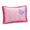 Fancy Nancy Sublime Standard Sham