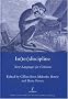 In(ter)discipline: New Languages for Criticism (Legenda)