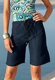 Chadwicks Board Short