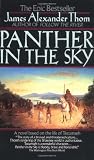 Panther in the Sky