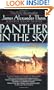 Panther in the Sky