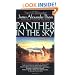 Panther in the Sky