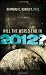 Will the World End in 2012? Booklet