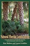 Natural Florida Landscaping