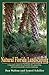 Natural Florida Landscaping