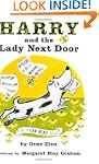 Harry and the Lady Next Door