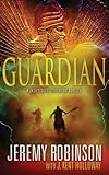 Guardian (a Jack Sigler Continuum Novella)