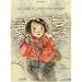 La fille du pays des neiges