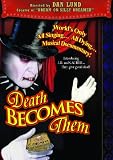 Death Becomes Them