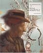Les nombreuses vies de Miss Marple