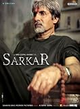 Sarkar