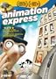 Animation Express