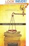 Rights in the Balance: Free Press, Fair Trial, and Nebraska Press Association v. Stuart (Plains Histories)