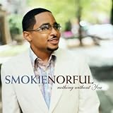 Nothing Without You (W/Dvd) (Spec)