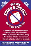 The New Sugar Busters