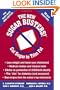 The New Sugar Busters