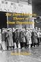 The Debt-Deflation Theory of Great Depressions