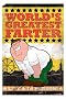 Greatest Farter