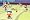 EA Playground (Wii)