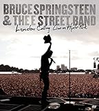 Bruce Springsteen and the E Street Band: London Calling - Live in Hyde Park