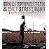 Bruce Springsteen and the E Street Band: London Calling - Live in Hyde Park