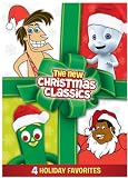 New Christmas Classics