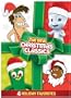 New Christmas Classics