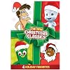 New Christmas Classics