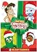 DVD : New Christmas Classics