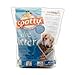 Spotty Apsen Litter, 12-Pound