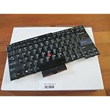 Original IBM Lenovo Keyboard 45N2141 45N2106 45N2071 45N2036 45N2211 45N2176 04W2753 0B35709 90 Days Warranty