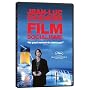 Film Socialism <b>DVD</b> ~ Jean-Luc Godard