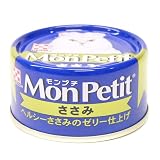 �����v�` �����v�` ������ 80g