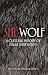 She-wolf: A cultural history of female werewolves