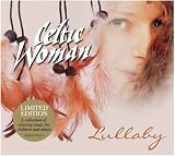 Lullaby