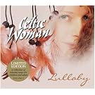 Lullaby