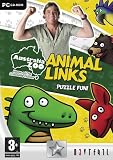 Australia Zoo (PC CD)