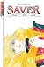 Book Saver Volume 4 (Saver)