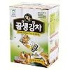 ユウキ はちみつ生姜茶 30g*10