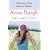 Anita Burgh: Three Great Novels: Distinctions Of Class, Advances, Breeders: "Distinctions of Class", "Advances", Breeders