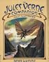 Jules Verne Companion